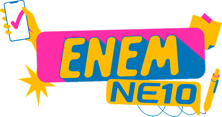 Enem NE10