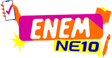 Logo-Enem