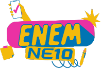Enem NE10
